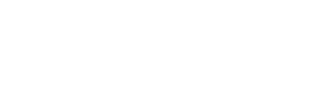 Québec-SODEC-logo blanc